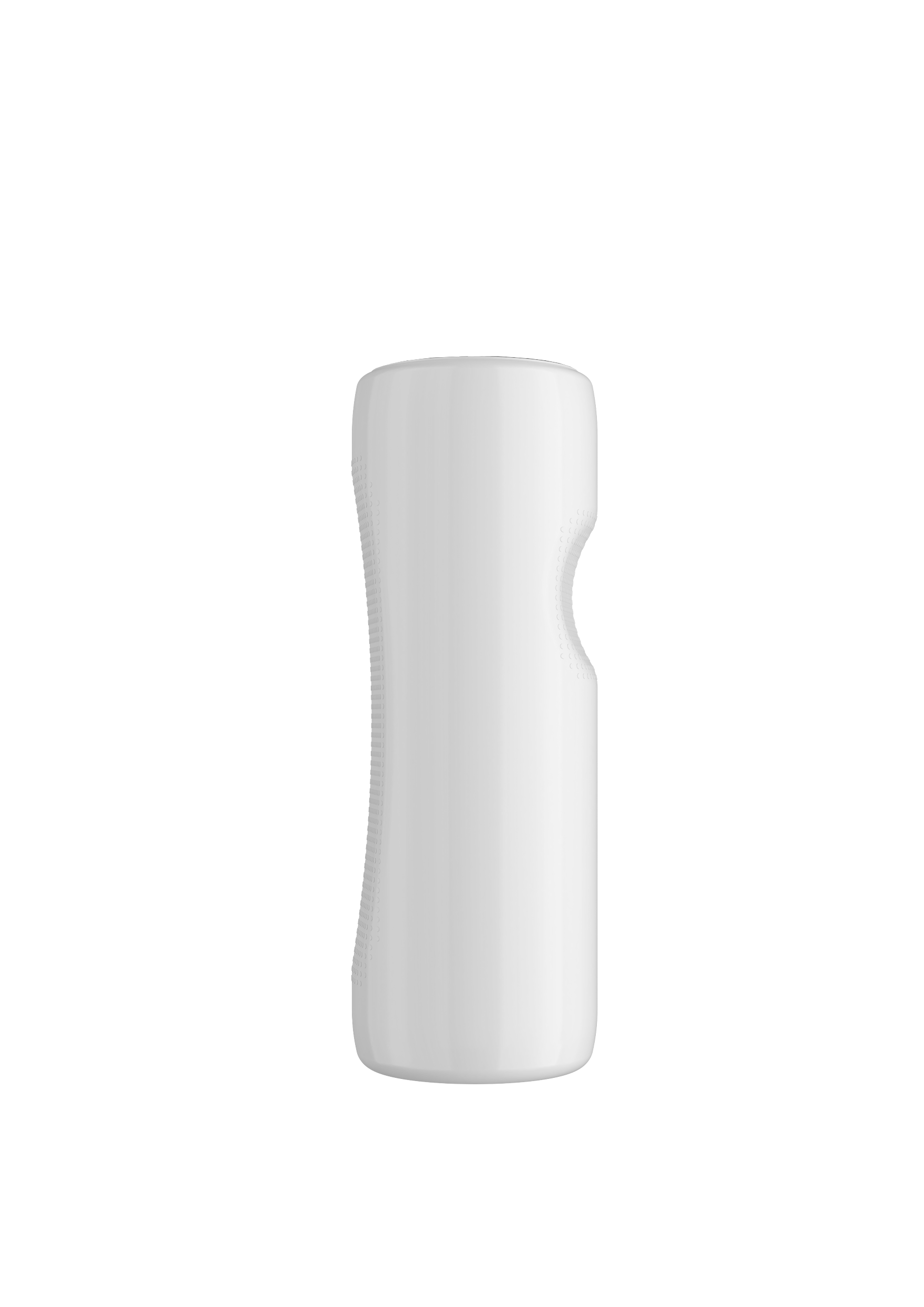Bottle body