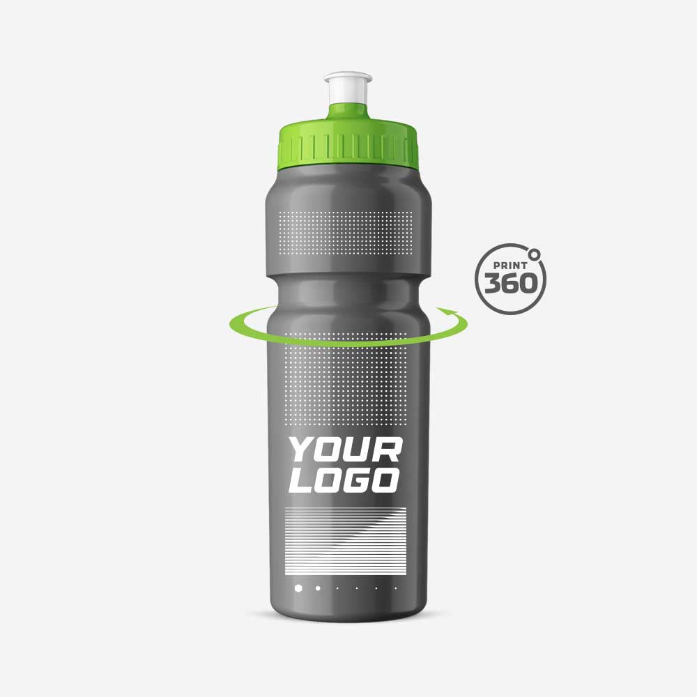 BID009-Your-Logo