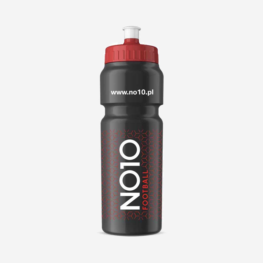 BID009-n010