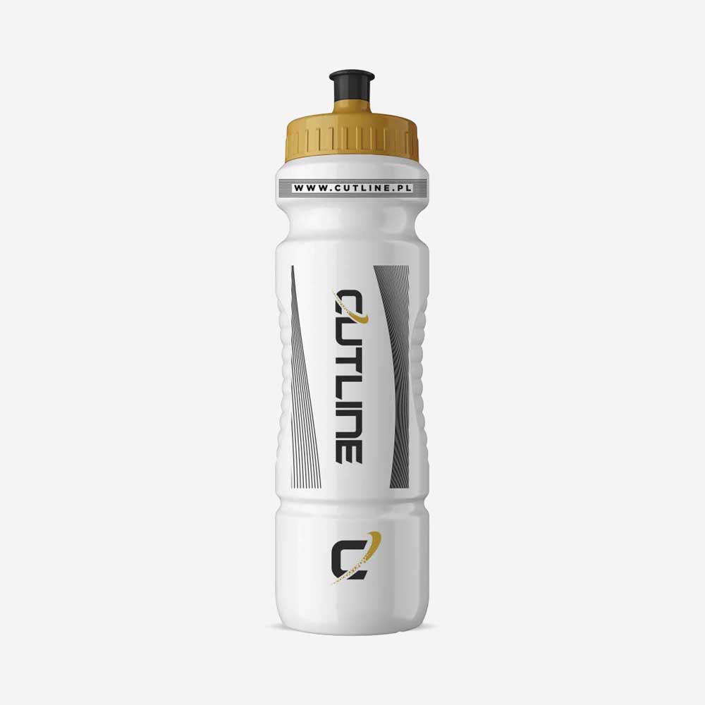 BID012-CUTLINE