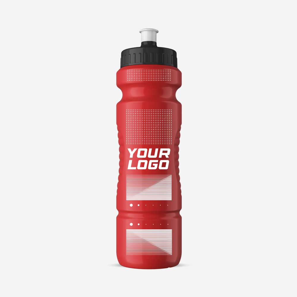 BID012-Your-Logo