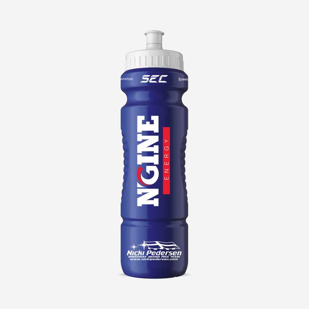 BID012-nGINE