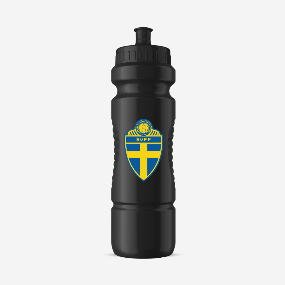 BID012-svff