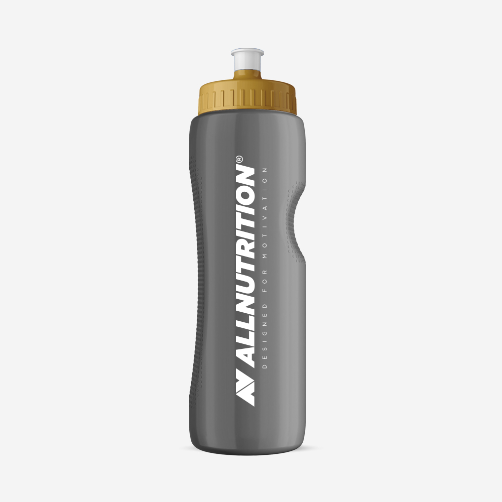 BID013-allnutrition
