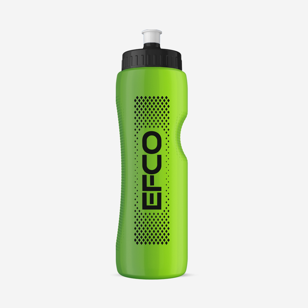 BID013-efco