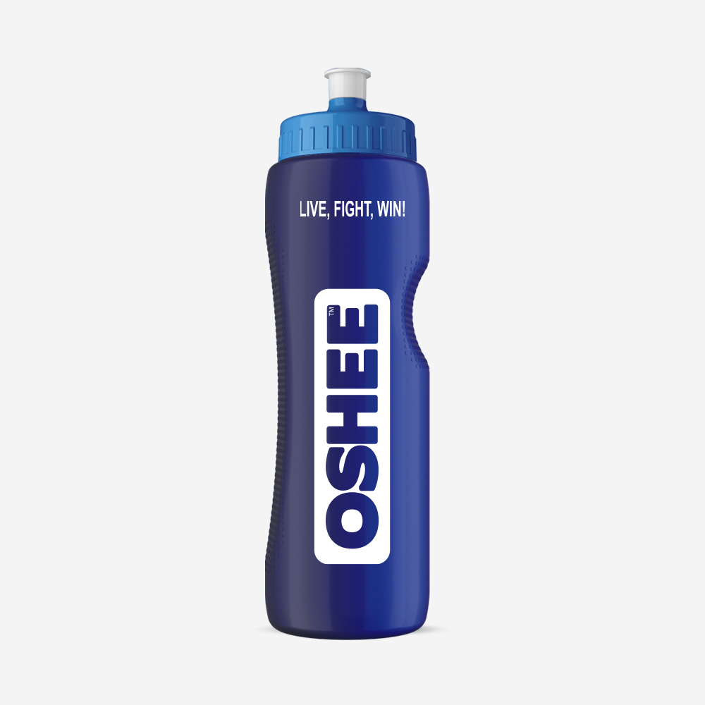 BID013-oshee
